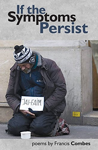 If the Symptoms Persist [9780995767560]