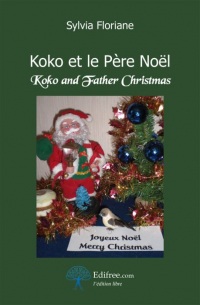 Koko et le Père Noël/Koko and Father Chrismas