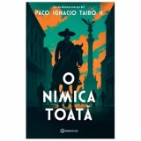 O Nimica Toata