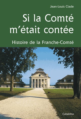 Si la Comte M'Etait Contee