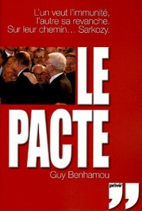 PACTE