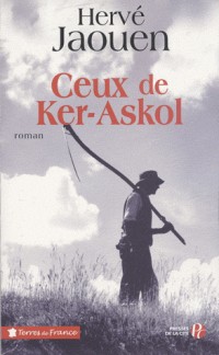 Ceux de Ker-Askol