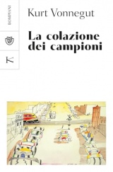La colazione dei campioni