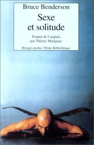 Sexe et solitude