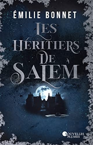 Les héritiers de Salem
