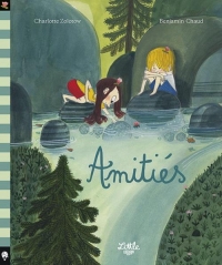 Amitiés