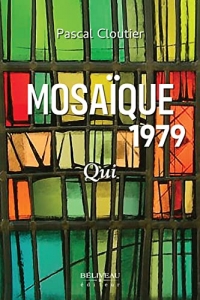 Mosaïque 1979 - Qui