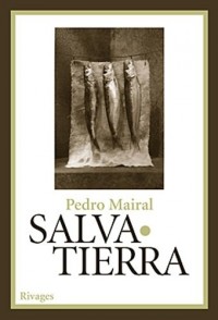 Salvatierra