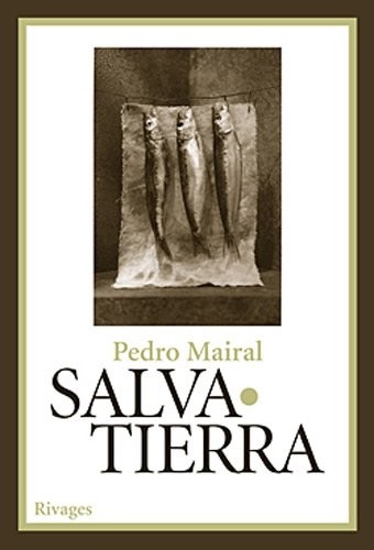 Salvatierra