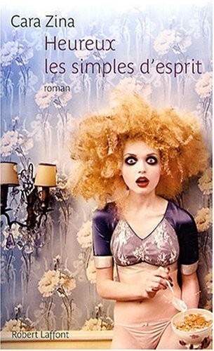 Heureux les simples d'esprit