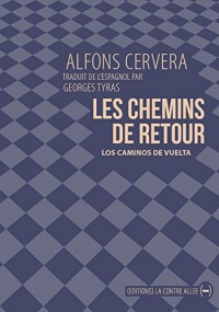 Les chemins de retour