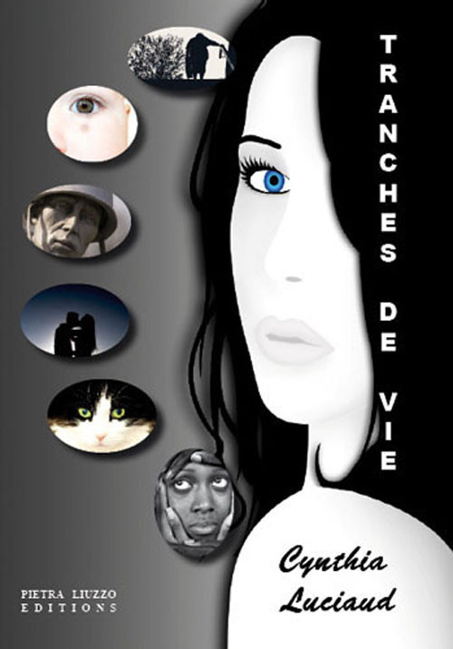 Tranches de Vie [9782916685007]