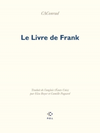 Le Livre de Frank