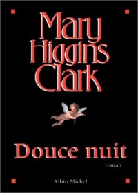 Douce nuit