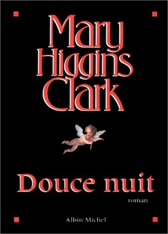 Douce nuit