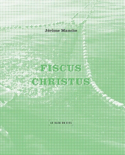 Fiscus christus