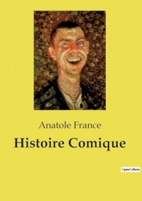 Histoire Comique