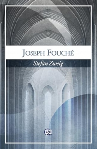 Joseph Fouché