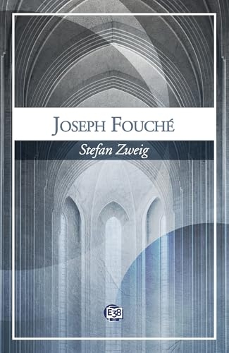 Joseph Fouché