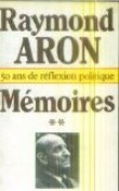 Mémoires Tome 2 [9782266015011]