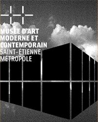 Catalogue des collections du musée de Saint-Etienne