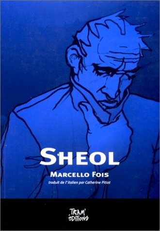 Sheol
