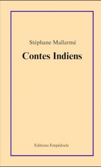 Contes Indiens