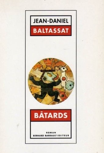 Bâtards
