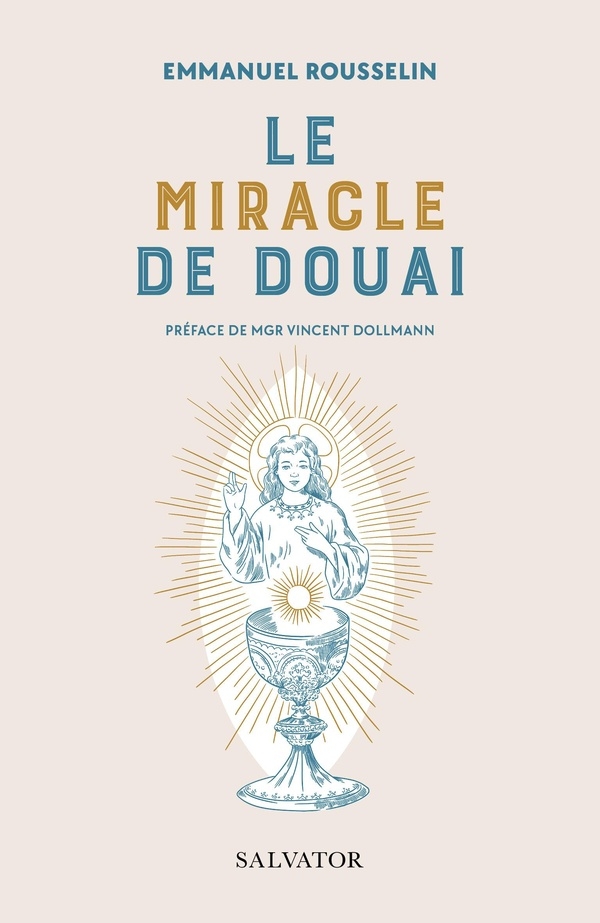 Le miracle de douai