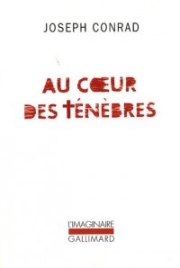 Au cœur des ténèbres