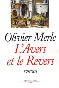 L'Avers et le Revers