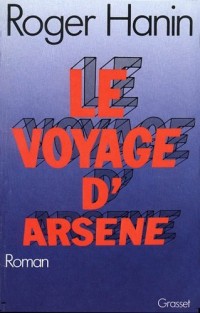 Le Voyage d'Arsène