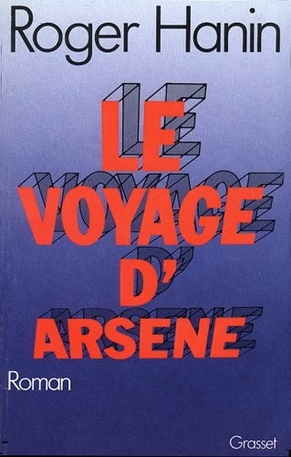 Le Voyage d'Arsène