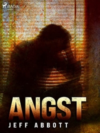 Angst (Dutch Edition)