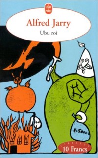 Ubu Roi