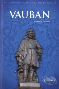 VAUBAN