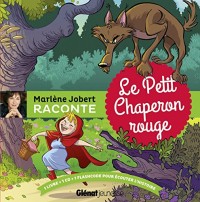 Le petit chaperon rouge