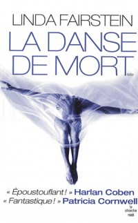 La danse de mort