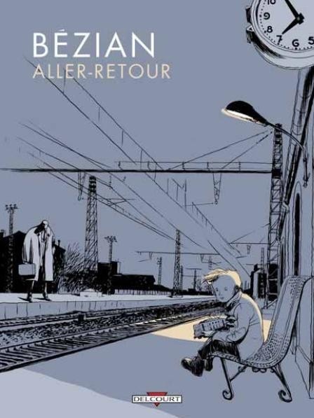 Aller-retour