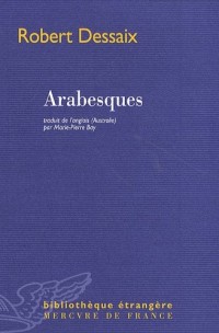 Arabesques