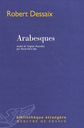 Arabesques