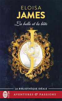 La Belle et la Bete