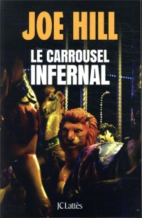 Le carrousel infernal