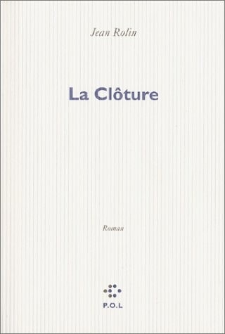 La Clôture