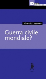 Guerra civile mondiale?