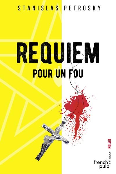 Requiem pour un Fou