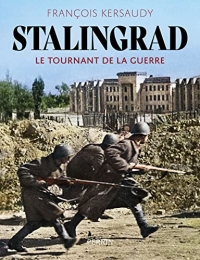 Stalingrad