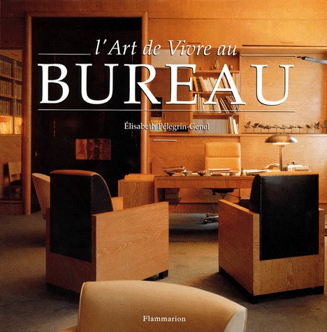 L'art de vivre au bureau