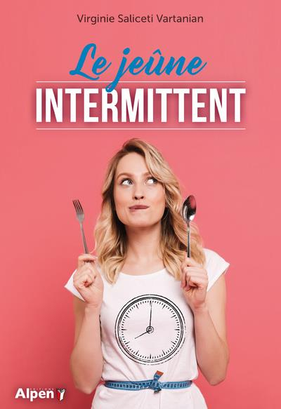 Le Jeune Intermittent