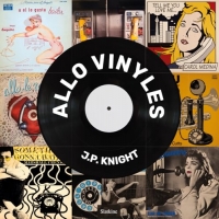 Allo vinyles
